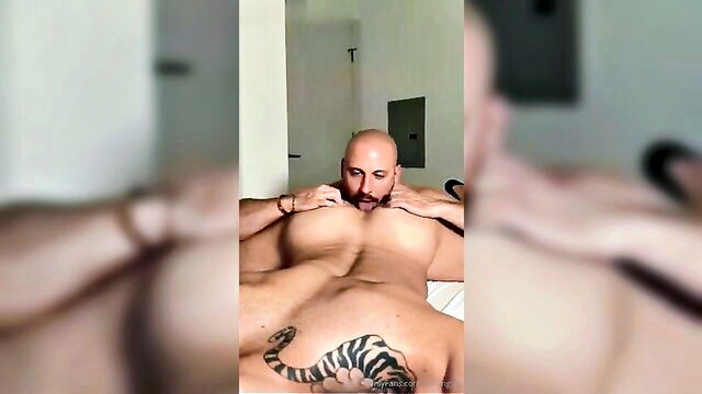 action, amature, ass play - hot ass fuck amateur