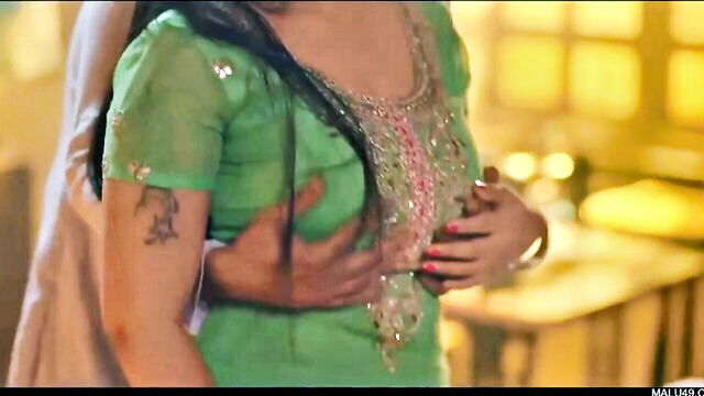 desi aunty, indian amateur, hardcore sex - bhabhi xxx makan malik