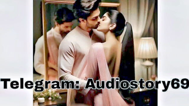 hd porn, indian, biwi ki chudai - indian milf story sexy pussy