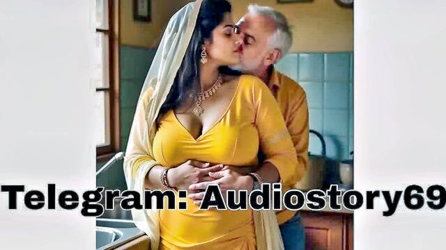 amateur, hd porn, indian - stepmom fucking story 2025