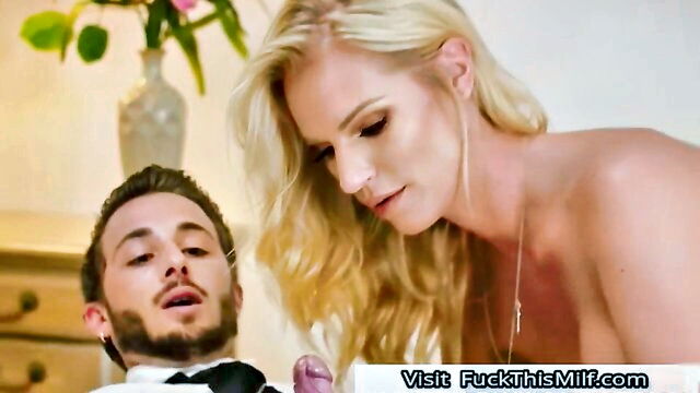 Rachael Cavalli - cavalli rachael big ass
