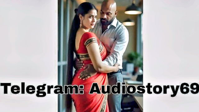 amateur, hd porn, indian - step mom gets fucked hard