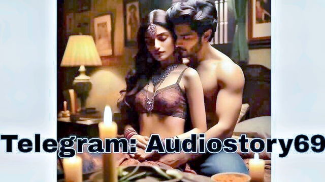 amateur, hd porn, indian - threesomes and biwi stories