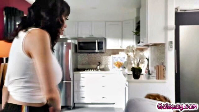 avery jane - avry jane sex rush