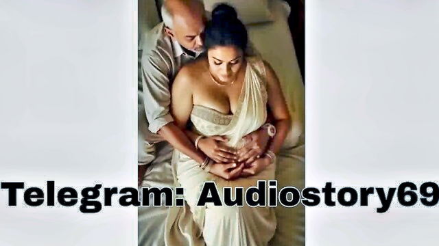 indian, amateur, hd porn - fresh fuck fest story 2025