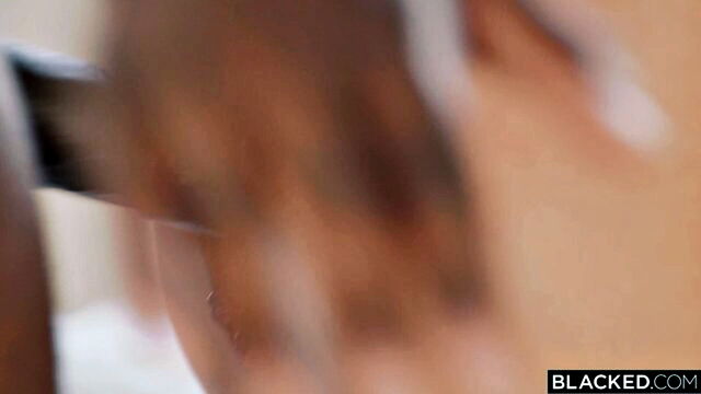 victoria june, victoria j - victoria june big tits