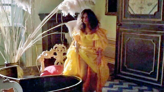 movie scene, sex movie scene, sex movie - paganini movie nude scenes