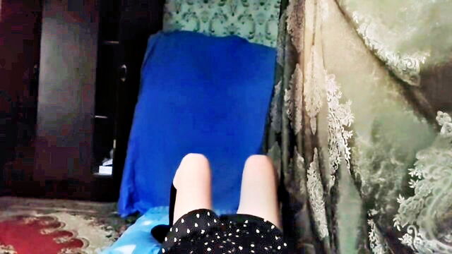 cumshot, compilation, ladyboy - soft femboy compilation