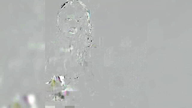 liza cute - mature stepmom liza cute