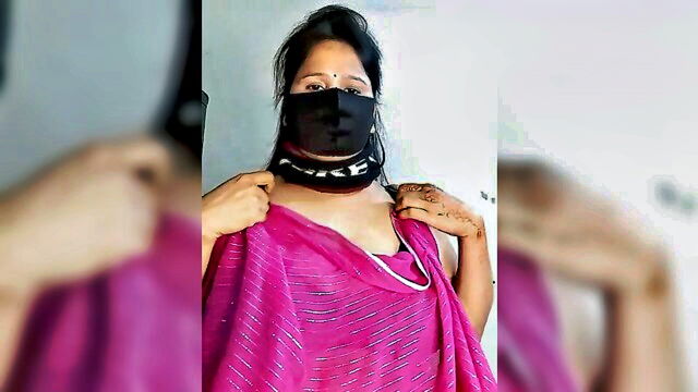 indian fingering, tishani, stripchat leaks - tishani stripchat leak big ass