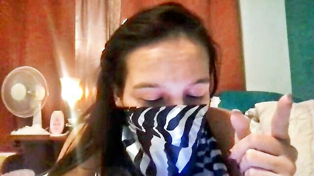 roarmance1 - nolush at chaturbate