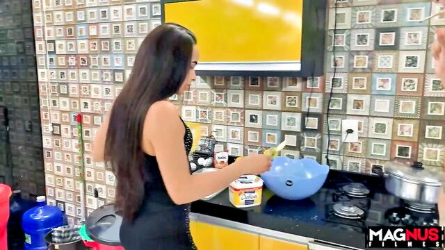 date anal threesome xxx