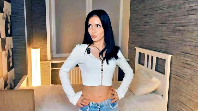 cristalpeno - cristalpeno camgirl xxx