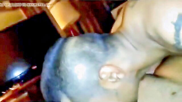 mexican, latino, latin - latino sluts bareback