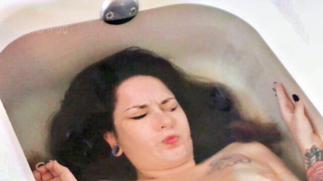 leena mae - leena solo pov