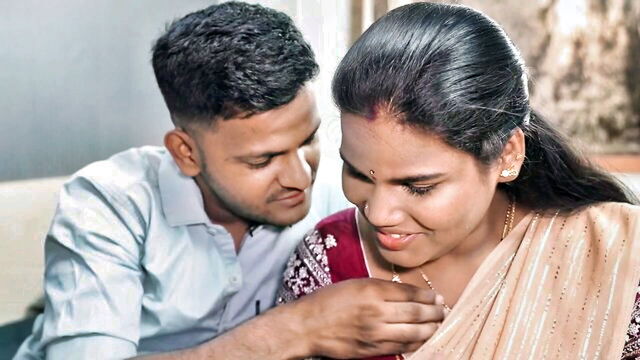 sex, hottest, hindi - cheating wife indian punishment