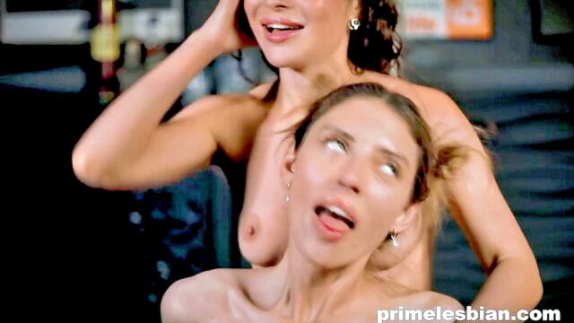 isabella de laa - primelesbian isabella de laa lesbian porn