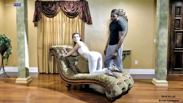 Paige Owens, Isiah Maxwell - drkinala paige owens workout