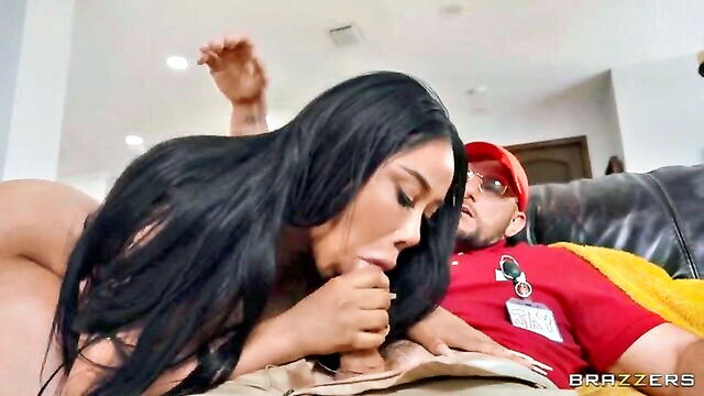 JENNIFER EXXOTIC, JMac - jennifer exotix anal massage
