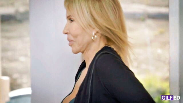 mickey violet, erica lauren - erica lauren threesome