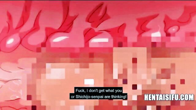 japanese, asian, cartoon - xvideos public hentai