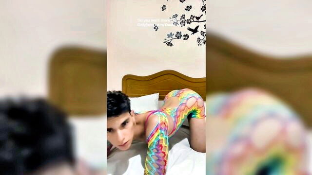 davelionx - dave lion solo toyling