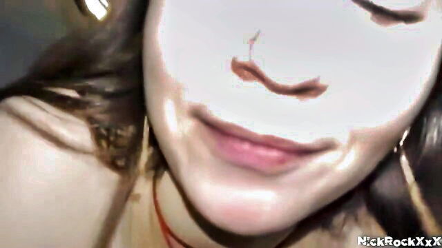 nick whitehard - nick whitehard hd sex