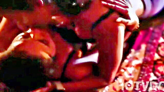 gupchup hot short film, gupchup xxx porn, gupchup desi chudai video - shaadi hui baarbadi episode 3