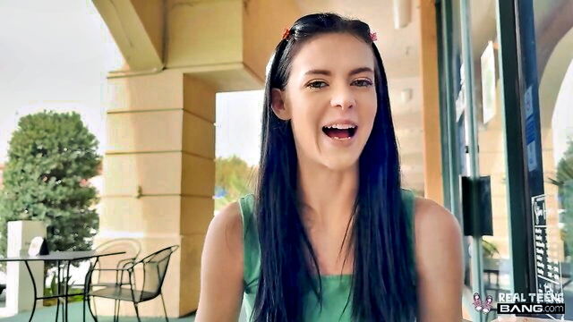 donnie rock - donnie rock banged tight pussy