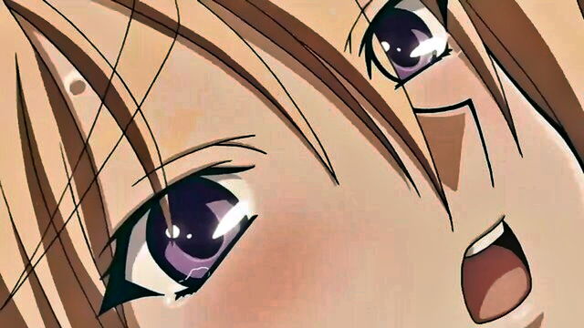minx big titty fuck : Hentai Universe