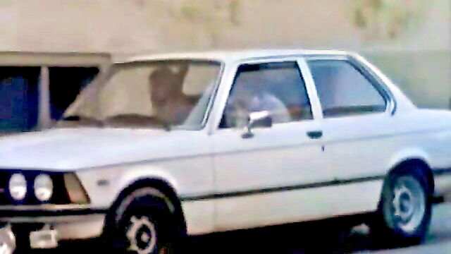 anal dessert classic xxx