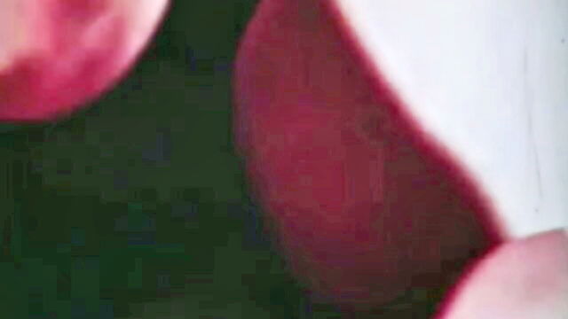 pretty girls susan becky vintage