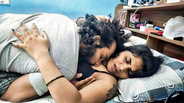 indian teacher, sex, students - malayali lecturer sex
