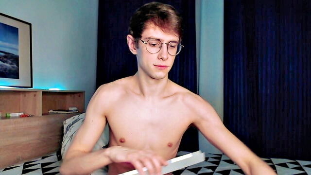 alfie_evanss, male webcam, record private - gay porn avec alfieevanss