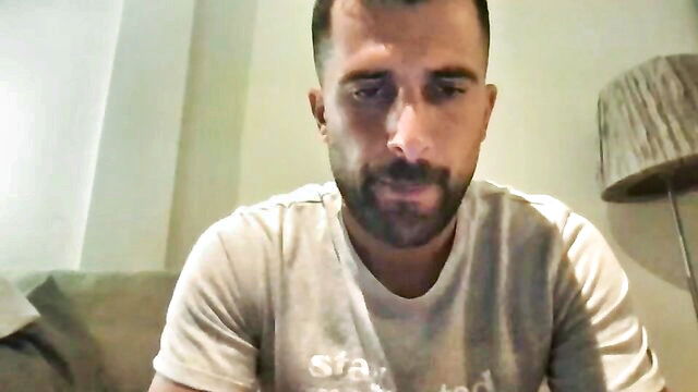 alex877x, male webcam, record private - gay tattooed dick alex877x