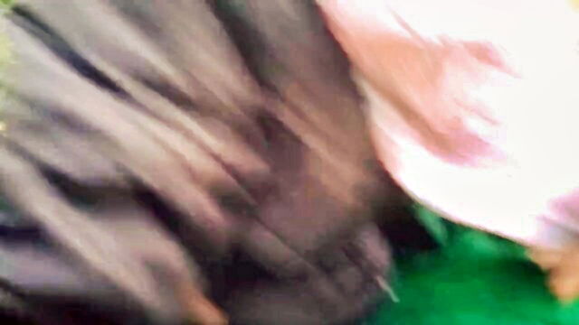 indian mom jamai sex