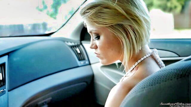 nina hartley, ash hollywood - nina hartley lesbian underwear