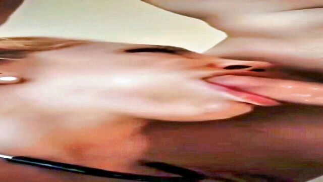 lara tinelli - ginger hell big tits