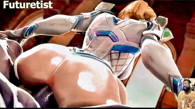 hardcore, anal, blowjob - emma frost anal