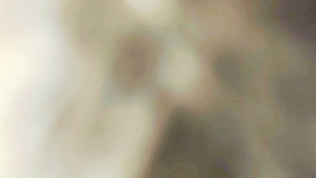 samira maroc - maroc tabon sexo