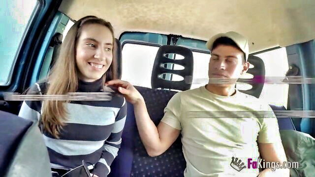 carolina fakings virginity