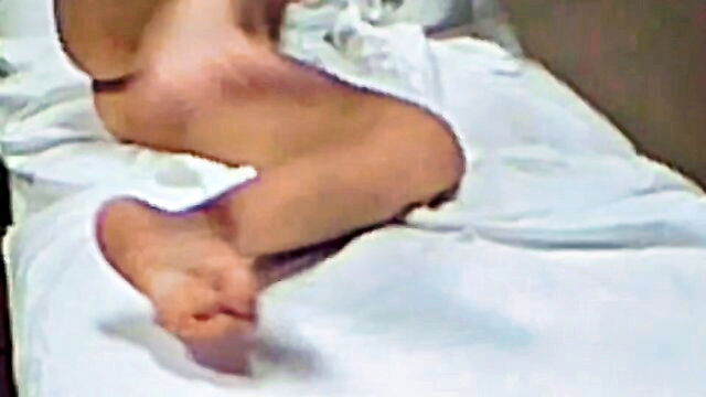 consigliati, cuckold, amatoriali - cuckold lunch break video