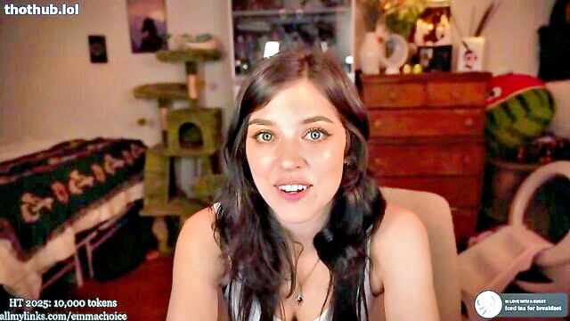emma choice - emmachoice cam show