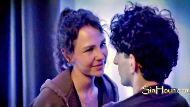 step dad fucked my friends squad