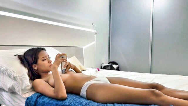 karol loves - karollives hot porn