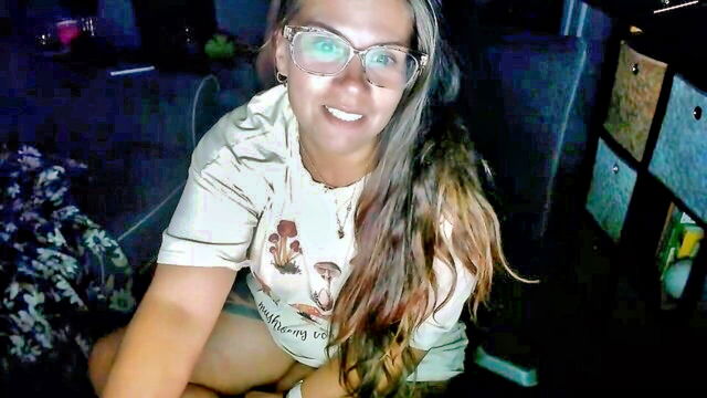 melchatte - melchatte chaturbate nora