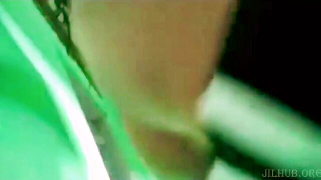 18 year old indian girl, indian desi, indian aunty - indian miya shows boobs and wets pussy