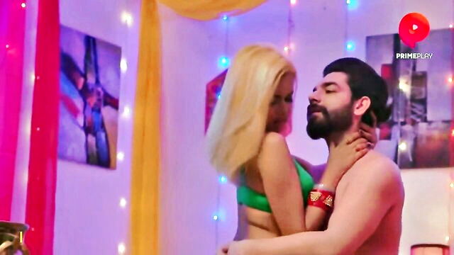 big ass, blonde, big tits - das streaming hd