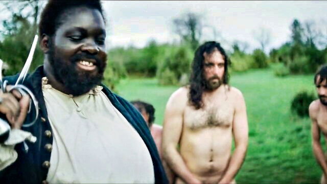 daphne patakia - daphne patakia cfnm