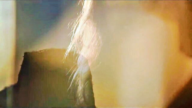 lesbian, tv series, nude - manuela gonzalez nudography
